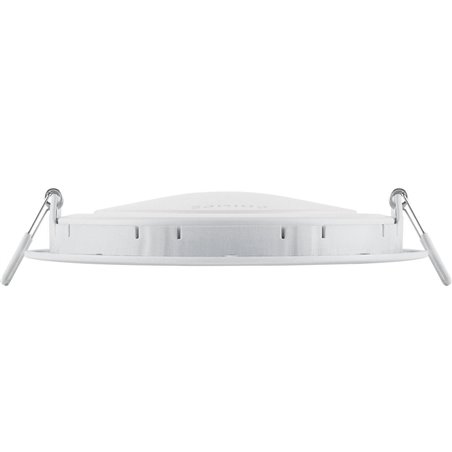 SPOT LED INCASTRAT PHILIPS 8718696163771