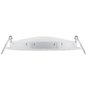 SPOT LED INCASTRAT PHILIPS 8718696163771