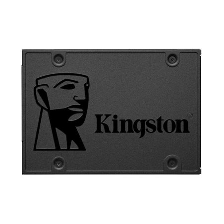 KS SSD 1920GB 2.5 SA400S37/1920G
