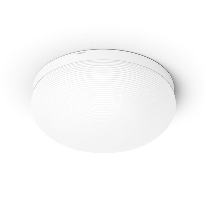 PLAFONIERA LED PHILIPS HUE FLOURISH BT