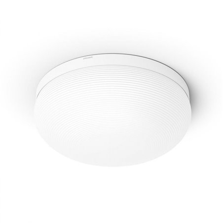 PLAFONIERA LED PHILIPS HUE FLOURISH BT