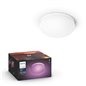 PLAFONIERA LED PHILIPS HUE FLOURISH BT