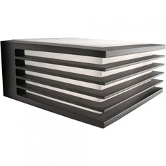 APLICA DE EXTERIOR PHILIPS 8718291444336