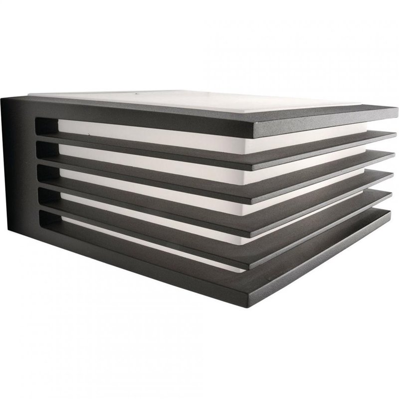 APLICA DE EXTERIOR PHILIPS 8718291444336
