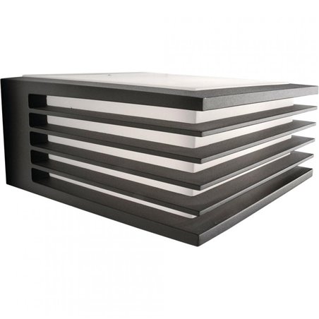 APLICA DE EXTERIOR PHILIPS 8718291444336