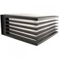 APLICA DE EXTERIOR PHILIPS 8718291444336