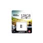 MICROSD 128 CL 10 UHS-I SDCE/128GB W/A