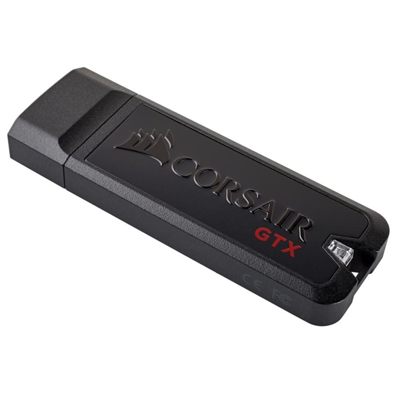 USB VOYAGER GTX 3.1 256GB