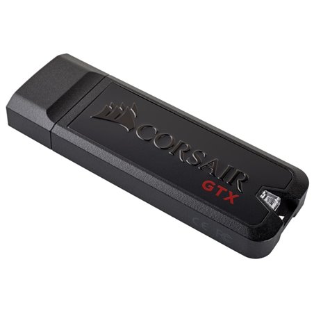 USB VOYAGER GTX 3.1 256GB