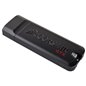 USB VOYAGER GTX 3.1 256GB
