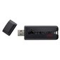 USB VOYAGER GTX 3.1 256GB