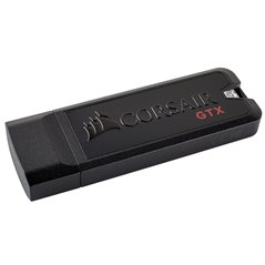 USB VOYAGER GTX 3.1 256GB