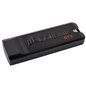 USB VOYAGER GTX 3.1 256GB