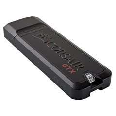 USB VOYAGER GTX 3.1 256GB