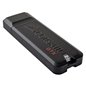 USB VOYAGER GTX 3.1 256GB