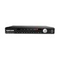 DVR 16 Canale Pentabrid 5 in 1 XVR 1080N 5MP Eyecam EC-XVR4107 DVR 16 Canale Pentabrid 5 in 1 XVR 1080N 5MP Eyecam EC-XVR4107