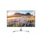 MONITOR 27" LG 27MP89HM-S