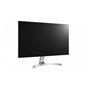 MONITOR 27" LG 27MP89HM-S
