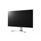 MONITOR 27" LG 27MP89HM-S