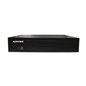 DVR 32 Canale Pentabrid 5 in 1 XVR 1080N 8MP Eyecam EC-XVR4108 DVR 32 Canale Pentabrid 5 in 1 XVR 1080N 8MP Eyecam EC-XVR4108