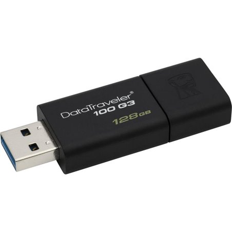 USB 128GB USB 3.0 KS DT 100 GEN 3