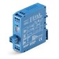 BUCLA INDUCTIE MAGNETIC CU UN CANAL