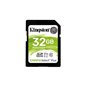 SD CARD KS 32GB CL10 UHS-I SELECT PLUS
