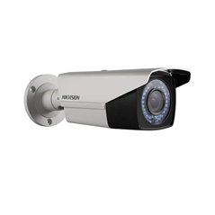 CAMERA TURBOHD BULLET 2MP 2.8-12MM