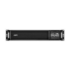 APC Smart-UPS SRT 3000VA RM 230V