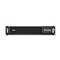 APC Smart-UPS SRT 3000VA RM 230V