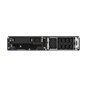 APC Smart-UPS SRT 3000VA RM 230V