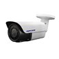 Camera 4-in-1 1080P Varifocala Starlight Eyecam EC-AHD7010