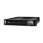 APC Smart-UPS SRT 3000VA RM 230V