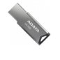 USB UV350 32GB SILVER METALIC