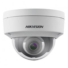 CAMERA IP DOME 6MP 2.8MM IR30M