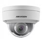 CAMERA IP DOME 6MP 2.8MM IR30M