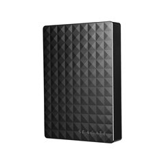 EHDD 5TB SG 2.5" 3.0 EXPANSION BK