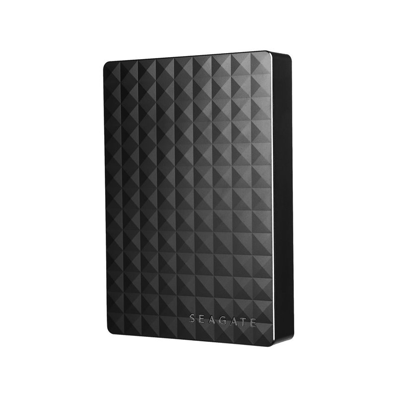 EHDD 5TB SG 2.5" 3.0 EXPANSION BK
