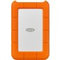 EHDD LC 5TB USB 3.0 RUGGED