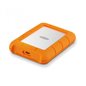 EHDD LC 5TB USB 3.0 RUGGED