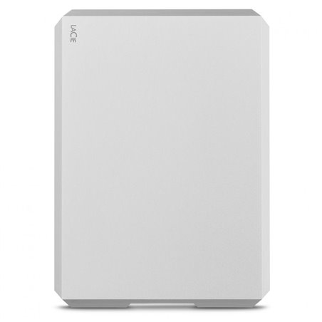 EHDD 2TB LC 2.5" MOBILE DRIVE USB 3.0 SL