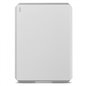 EHDD 2TB LC 2.5" MOBILE DRIVE USB 3.0 SL