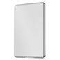 EHDD 4TB LC MOBILE DRIVE