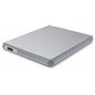 EHDD 4TB LC MOBILE DRIVE