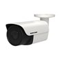 Camera 4-in-1 full HD 1080P 3.6mm 40M Eyecam EC-AHD7002 Camera 4-in-1 full HD 1080P 3.6mm 40M Eyecam EC-AHD7002