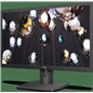 MONITOR 21.5" AOC 22E1Q