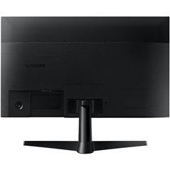 MONITOR 21.5" AOC 22E1Q