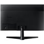 MONITOR 21.5" AOC 22E1Q