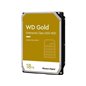 WD HDD3.5 18TB SATA3 WD181KRYZ