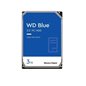 WD HDD3.5 3TB SATA WD30EZAZ